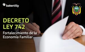 2023-05-19-Decreto-Ejecutivo-742-Fortaleciemiento-economia-Familiar-ID
