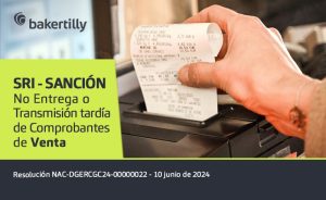 SANCION-NO-ENTREGA-COMPROBANTE-VENTA
