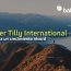 Baker Tilly Internacional anuncia un crecimiento récord